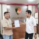 LHI Riau Laporkan Dugaan Korupsi Rp2,3 Miliar di UIN Suska, Ketua Umum LSM AMATIR  Disebut Minta Aktivis Tak Ganggu Proyek