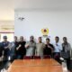 Persiapan Kejurkot Pertina Pekanbaru 2026 Dimatangkan, Jadi Ajang Seleksi Menuju Kejurprov dan Porprov
