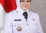 Pemkab Siak Pastikan Bayar Gaji ke 13 Dari APBD