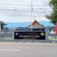 Lapas Kelas IIA Pekanbaru Sampaikan Hak Jawab atas Pemberitaan Dugaan Narapidana Berisiko Tinggi