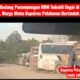 Gudang BBM Subsidi Ilegal Milik Faisal di Pangkalan Kerinci Kebal Hukum, Warga Minta Kapolres Pelalawan Bertindak Tegas