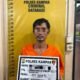 Jerit Dua Anak Memecah Sunyi, Gerak Cepat Polres Kampar Akhiri Dugaan Aksi Bejat Ayah Kandung