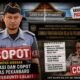 Kasus Ibnu Satya Picu Sorotan, Menteri Imipas Didesak Evaluasi dan Copot Kalapas serta KPLP Lapas Pekanbaru Jika Terbukti Lalai