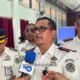 Terbongkar! Napi Kabur Diduga Setor Rp30 Juta per Bulan, Dugaan ‘Jual Beli’ Fasilitas di Lapas Pekanbaru Diselidiki