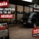 Beredar Tuduhan Libatkan Anggota TNI AU, Hasil Klarifikasi Sebut Informasi dan Foto Diduga Tidak Akurat