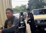 10 Ribu Masker Dibagikan, PWI Riau Apresiasi Kepedulian RS Hermina dan PT Anugerah Sawit Sejahtera