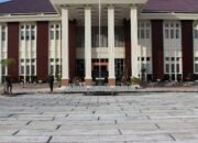 Sidang Dugaan Penggelapan Mobil PT Torgandai Ditunda, Kuasa Hukum Minta Waktu Satu Minggu untuk Pembelaan