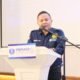 PBH PERADI Pekanbaru Kecam Dugaan Arogansi Debt Collector terhadap Advokat, Desak Aparat Usut Hingga Pemberi Tugas