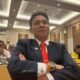 Tudingan Negatif Kinerja Agung Nugroho – Markarius Anwar Bukan Kritikan, Tapi Narasi Pembenci Menggiring Opini
