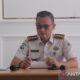 Akhirnya Kalapas Pekanbaru dan KPLP Dicopot, Kasus Napi Kabur