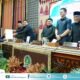 DPRD Bengkalis Hijaukan Kerja Sama E-Ticketing Ro-Ro, Pelayanan Lebih Cepat dan Transparan