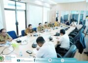 Tindak Lanjuti Masalah BBM, DPRD Bengkalis Minta Kejelasan pada Disperindag