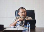 Program Bebas Denda Pajak Daerah Segera Berakhir, Bapenda Ajak Warga Pekanbaru Manfaatkan Kesempatan