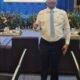 Heri Bukik Resmi Pimpin RT 01 RW 07, Siap Jadi Garda Terdepan Layani dan Perjuangkan Aspirasi Warga