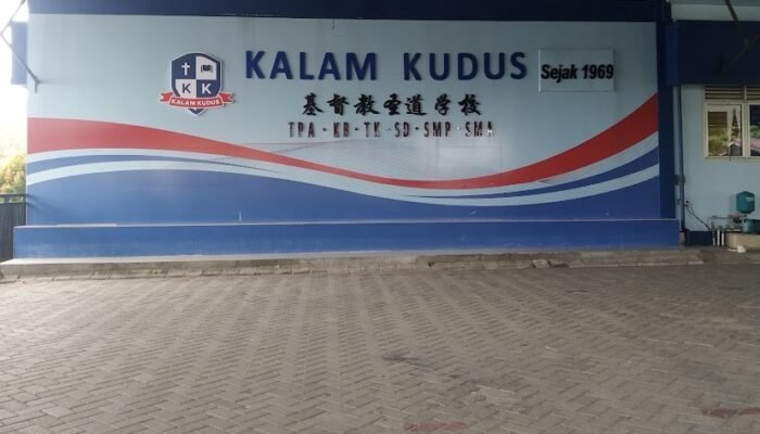 Tuding Nakal, TK Kalam Kudus Pekanbaru Berhentikan Anak Didik, T Azwendi: Sekolah Tak Boleh Ambil Keputusan Sepihak