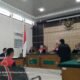 Perkara Pengeroyokan, Tapi Terdakwanya Satu Ada Apa?