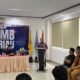 1.716 Sampel Vape Positif Zat Berbahaya, Kombes Pol. Dr. Wawan Ingatkan Mahasiswa STP Riau