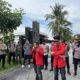 DI NILAI GAGAL, GMNI BENGKALIS MINTA BUPATI EVALUASI TAPD DAN KETUA TAPD MUNDUR !