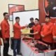 Fuad Santoso Tegaskan Arah Perjuangan PDIP Dumai: Menjaga Ideologi, Mengabdi untuk Rakyat