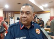 Saat Tak Lagi Berkuasa Edy Natar Lantang Kritik BBM, Publik Tagih Rekam Jejaknya Saat Menjabat