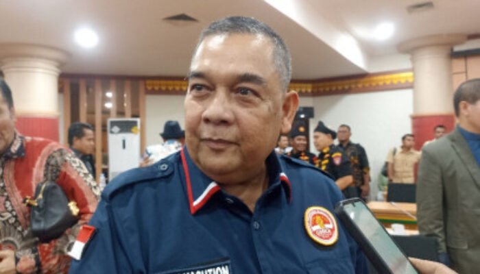 Saat Tak Lagi Berkuasa Edy Natar Lantang Kritik BBM, Publik Tagih Rekam Jejaknya Saat Menjabat