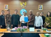 HPN 2027 Di Lampung Inklusif dan Kalaboratif