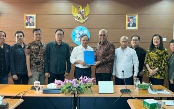 HPN 2027 Di Lampung Inklusif dan Kalaboratif