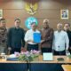 HPN 2027 Di Lampung Inklusif dan Kalaboratif