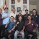Tak Ada Anggaran Bukan Halangan, POBSI dan KONI Pekanbaru Perjuangkan Empat Atlet Tampil di Kejurnas 2026
