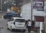 Bukan Sekadar Dua-Tiga Jerigen! Dugaan Penimbunan Pertalite Resahkan Warga Tanjung Karang