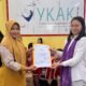 Rawat Jiwa, Tumbuhkan Harapan: Pesan Ikatan Psikolog Klinis  Riau bagi Anak Pejuang Kanker