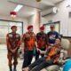 Setetes Darah, Sejuta Harapan! MPC Pemuda Pancasila Pekanbaru Peringati HUT ke-67 dengan Aksi Kemanusiaan