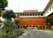 Satpol PP Kota Pekanbaru Bantah Usir dan Intimidasi Wartawan di Ruangan Disdukcapil