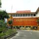 Satpol PP Kota Pekanbaru Bantah Usir dan Intimidasi Wartawan di Ruangan Disdukcapil