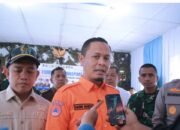 Pemko Pekanbaru Dukung Penutupan THM yang Terbukti Jadi Lokasi Peredaran Narkoba