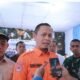 Pemko Pekanbaru Dukung Penutupan THM yang Terbukti Jadi Lokasi Peredaran Narkoba