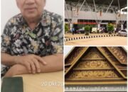 Kecam Pelaku Dugaan Penganiayaan, PPMR Desak Pihak Polresta Soetta Segera Lakukan Tindaklanjut
