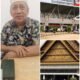 Kecam Pelaku Dugaan Penganiayaan, PPMR Desak Pihak Polresta Soetta Segera Lakukan Tindaklanjut