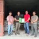 Deninteldam XIX/TT Bongkar Dugaan Penimbunan Pupuk Bermasalah di Riau, 69,2 Ton Diamankan