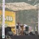 Kepala BNNK Pekanbaru Bekali 2.900 Mahasiswa Baru Unilak tentang Bahaya Narkoba